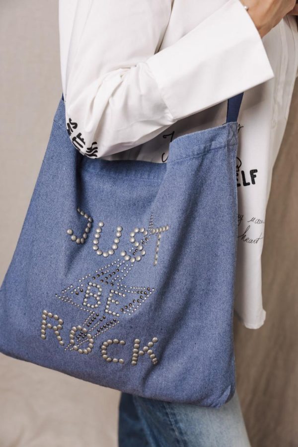 Newdeci.shopbad71d81b6 2