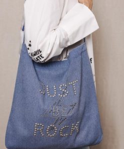 Newdeci.shopbad71d81b6 3