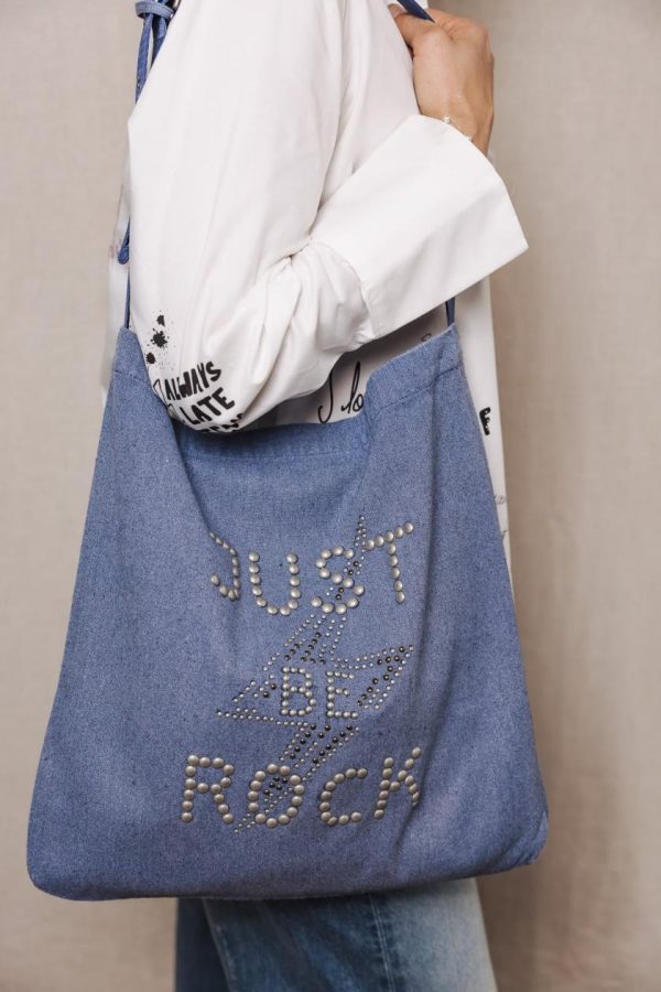 Newdeci.shopbad71d81b6 3