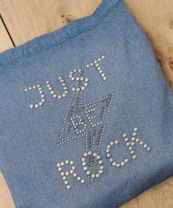 Newdeci.shopbad71d81b6 4