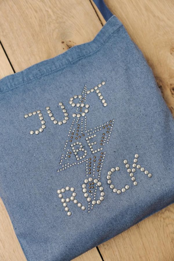 Newdeci.shopbad71d81b6 4