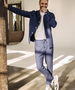 Newdeci.shopbb501e71bf 1