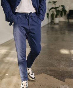 Newdeci.shopbb501e71bf 2