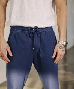 Newdeci.shopbb501e71bf 3