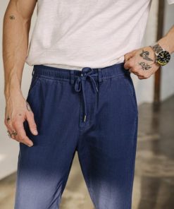 Newdeci.shopbb501e71bf 4