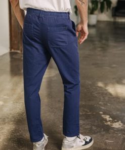 Newdeci.shopbb501e71bf 5