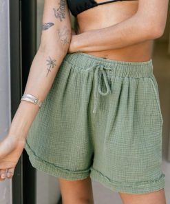 Newdeci.shopbbd0b72da9 2