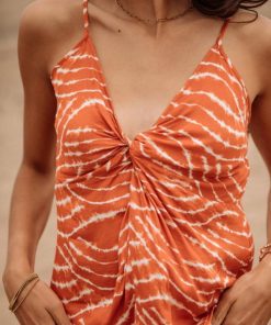 Newdeci.shopbc40940603 1