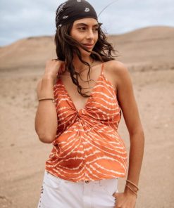 Newdeci.shopbc40940603 3