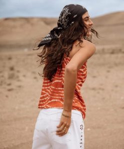 Newdeci.shopbc40940603 4