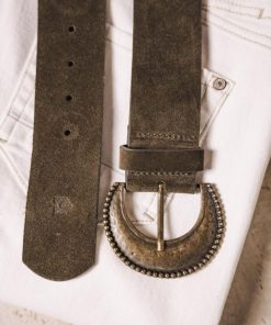 Newdeci.shopbc451cfa99 1