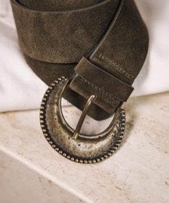 Newdeci.shopbc451cfa99 2