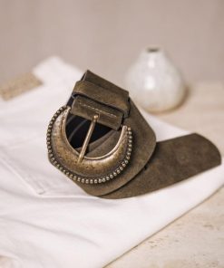 Newdeci.shopbc451cfa99 3