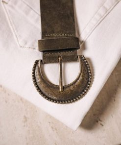 Newdeci.shopbc451cfa99 4