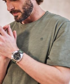 Newdeci.shopbc4aaa1b83 1