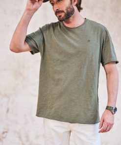 Newdeci.shopbc4aaa1b83 3