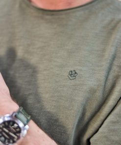 Newdeci.shopbc4aaa1b83 4