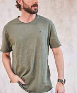 Newdeci.shopbc4aaa1b83 5