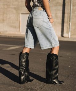 Newdeci.shopbcd0d5728c 1