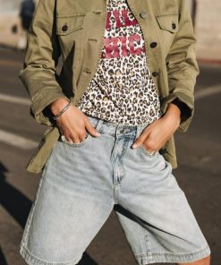 Newdeci.shopbcd0d5728c 2