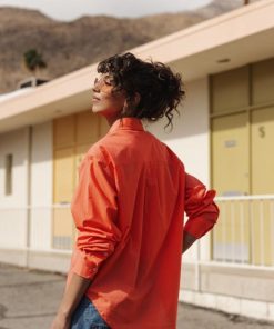 Newdeci.shopbd3d6ec339 1