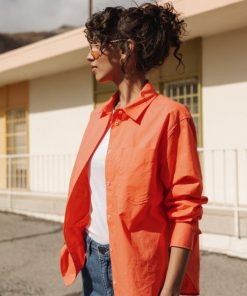 Newdeci.shopbd3d6ec339 2