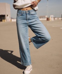 Newdeci.shopbd7e0ad4e2 1