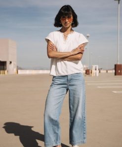 Newdeci.shopbd7e0ad4e2 2