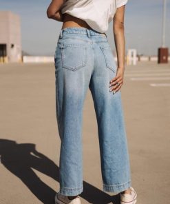 Newdeci.shopbd7e0ad4e2 3