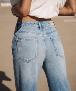 Newdeci.shopbd7e0ad4e2 4