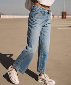 Newdeci.shopbd7e0ad4e2 5