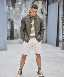 Newdeci.shopbdfd903fd0 1