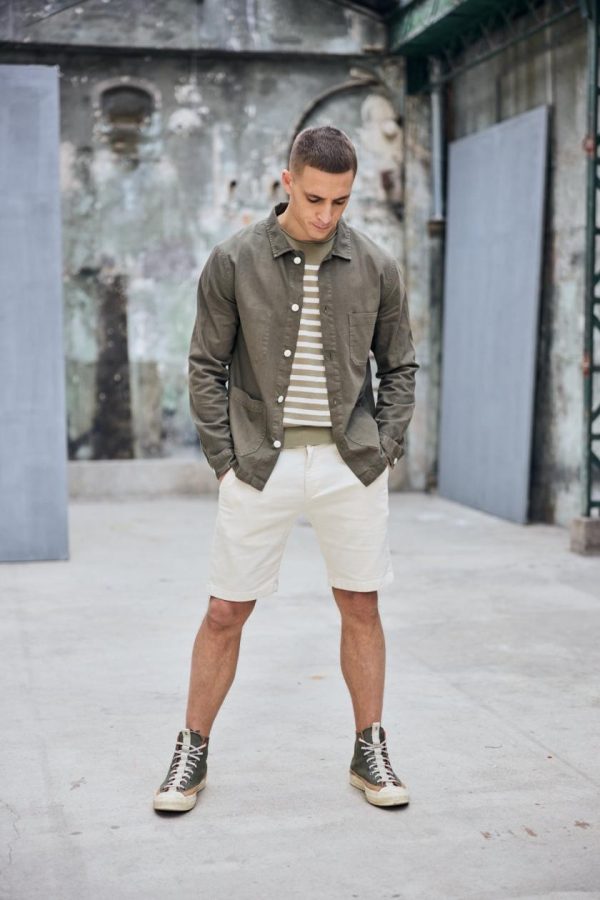 Newdeci.shopbdfd903fd0 1