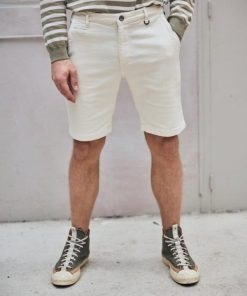 Newdeci.shopbdfd903fd0 2