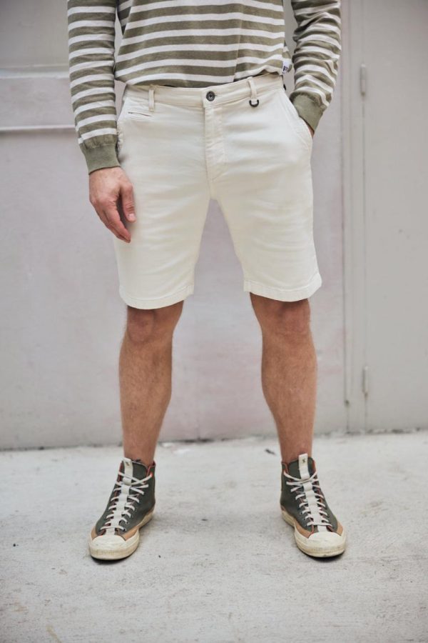 Newdeci.shopbdfd903fd0 2