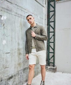 Newdeci.shopbdfd903fd0 3