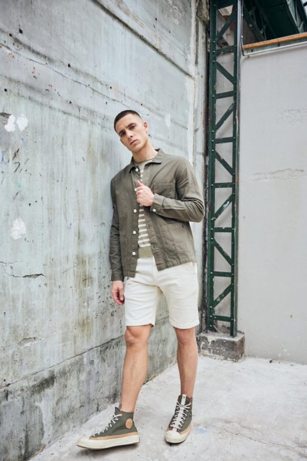 Newdeci.shopbdfd903fd0 3