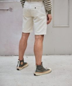 Newdeci.shopbdfd903fd0 4