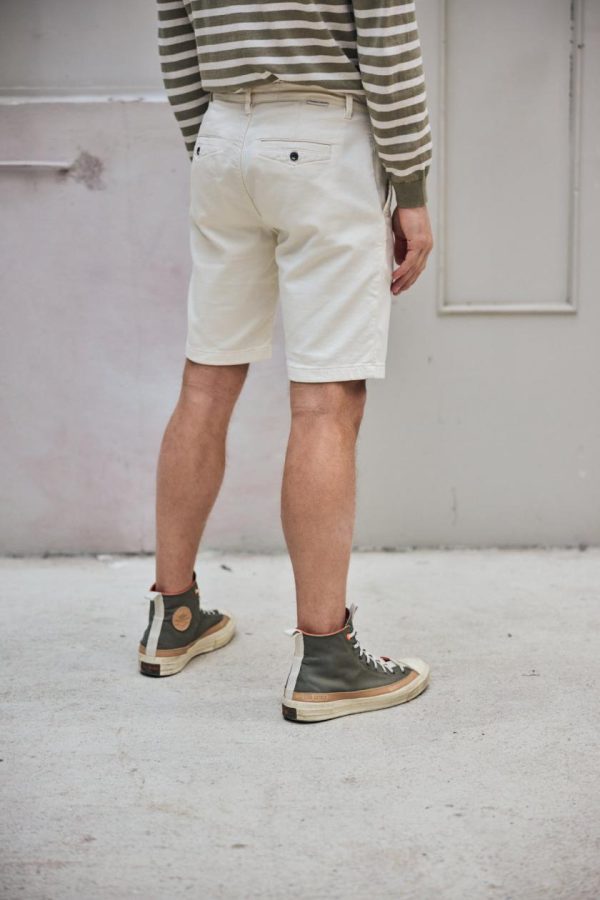 Newdeci.shopbdfd903fd0 4