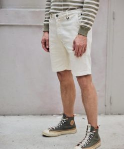 Newdeci.shopbdfd903fd0 5