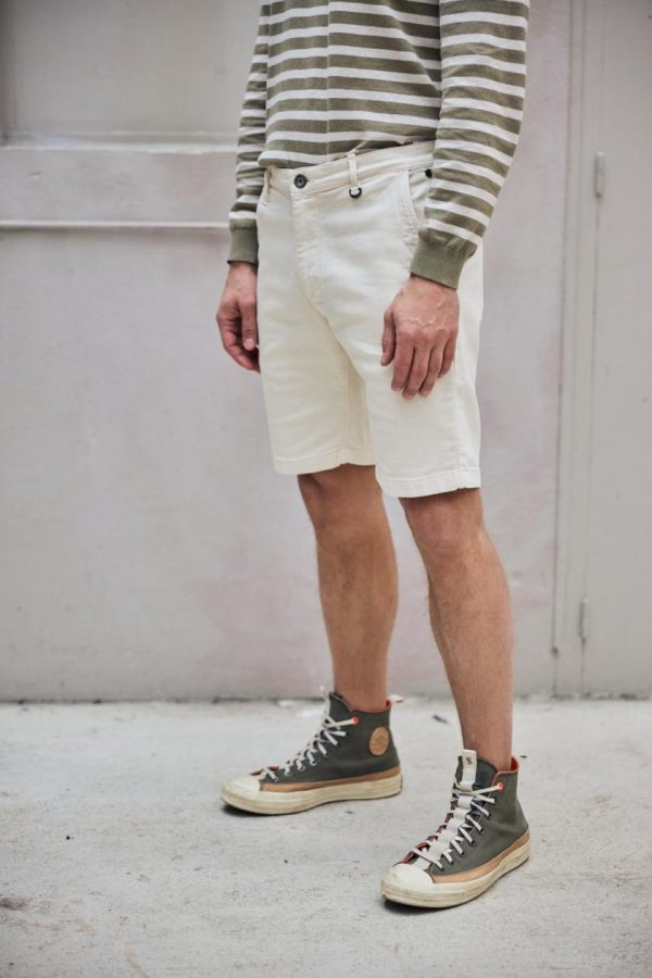 Newdeci.shopbdfd903fd0 5