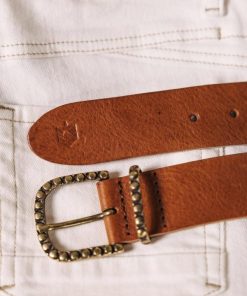 Newdeci.shopbe55578b9f 1