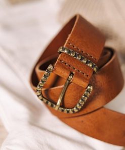 Newdeci.shopbe55578b9f 2