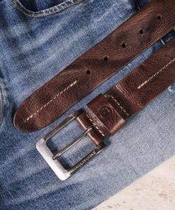 Newdeci.shopbf70d73cc0 1