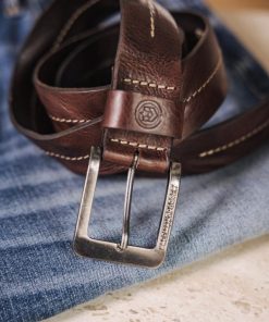 Newdeci.shopbf70d73cc0 2