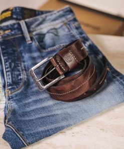 Newdeci.shopbf70d73cc0 3