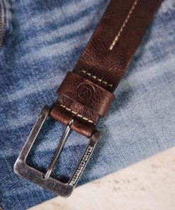 Newdeci.shopbf70d73cc0 4