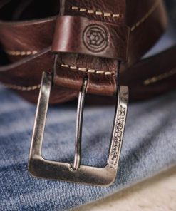 Newdeci.shopbf70d73cc0 5