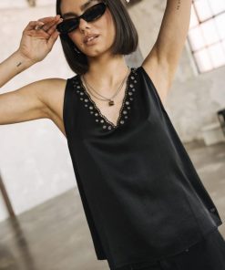 Newdeci.shopbfaaf9c784 1