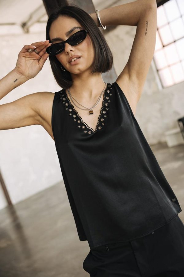 Newdeci.shopbfaaf9c784 1